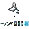Tacx Entraîneur Turbo Neo 2t