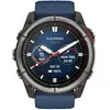 Garmin Quatix 8 (51 mm), Montre connectée
