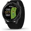 Montre golf Garmin Approach S50 noire - GARMIN