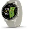 Garmin Approach S50, blanc