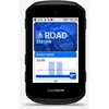Garmin Edge 550 Noir