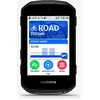 Garmin Edge 850 Noir