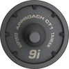 Garmin Approach CT1   Capteurs de Suivi de Club