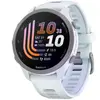 Garmin Forerunner 170 - 42.6mm