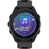 Garmin Forerunner 170 - 42.6mm music