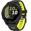 Garmin Forerunner 170 - 42.6mm