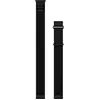 Garmin Sangle Comfortfit Quick Release 20 Mm One Size