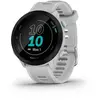 Garmin Montre Forerunner 55 One Size