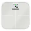 Balance connectée Garmin Index S2 Blanche