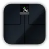 Garmin Balance Index Smart Scale 2 Accessoires Noir TU