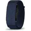 Bracelet connecté GARMIN CIRQA Smart Band WW S-M Bleu