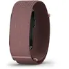 Bracelet connecté GARMIN CIRQA Smart Band WW L-XL Rose