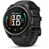 Garmin Fenix 9 Amoled Sapphire - 47mm
