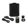 Pack De Voyage Garmin