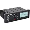 FUSION Autoradio Marine Étanche MS-RA70