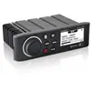 FUSION Autoradio Marine Étanche MS-RA70N