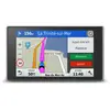 GPS Garmin DriveLuxe 50 LMT