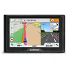 Gps Garmin Drive 51 Lmt-s Eu