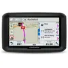 Gps Poids Lourd Garmin Dezl 580lmt