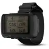 GARMIN - GPS randonnée Foretrex 701 - Ballistic Edition