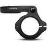 Garmin SOPORTE BICI. GARMIN PARA EDGE MTB Support pour vélo Gris - (ALUMINIO)