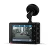 Garmin Caméra embarquée Dashcam GARMIN Dash Cam 46