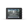 Garmin Dash Cam  66 W - Caméra de conduite