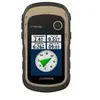 Garmin - GPS Outdoor de randonné eTrex 32x