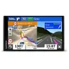 GARMIN GPS Camping-Car (Ref: 010-02227-15)