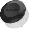 Capteur Garmin Approach® CT10 Blanc 27x13 mm 010-01994-00