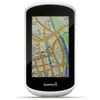 Garmin Garmin Edge Explore - Navigateur GPS/GLONASS - cycle 3
