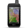 GPS de randonnée Garmin Montana® 700 - noir - TU