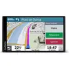 Garmin Navigation Par Satellite Gps Drivesmart 55 Digital Traffic Mt-d