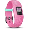 GARMIN VIVOFIT JR2 PINK