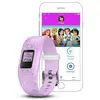 Garmin Garmin Vivofit Jr. 2 Disney Princess Purple