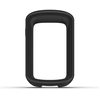 Garmin Housse Silicone Edge 830 Noire Noir
