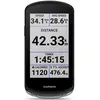 GARMIN Edge 1040 Gps Bike art.010-02503-01