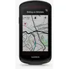 GPS - GARMIN - Edge 1040 Solar - Étui silicone - Supports VTT - Câble USB