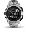 Montre connectee - GARMIN - Instinct 2S - Camo Edition - Mist Camo