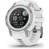 Montre Garmin Instinct 2S Solar Surf Edition TU