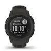 Garmin Montres connectées mixtes 010-02564-00 - Garmin Instinct 2S