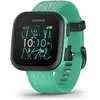 Garmin Bounce  Bounce "Vert de mer gravé"