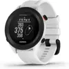 Garmin Approach S12 43 mm MIP Noir GPS (satellite) - 010-02472-12