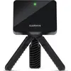 Garmin approche R10 GOLF