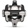 Garmin Corps De Pédale Rally Xc Right Sensing One Size