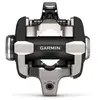 Kit de reconstruction de la pédale droite sans capteur Garmin Rally xc100 TU