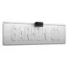 Garmin Caméra D´action Bc 50 Night Vision