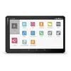 GARMIN GPS (Ref: 010-02315-10)