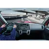 Gps D zl Lgv 700 Poids Lourd Garmin