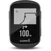 Garmin Edge 130 Plus - Navigateur GPS/GLONASS/Galileo - cycle 1.8"